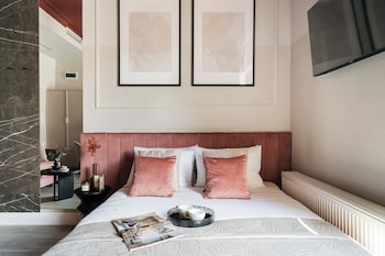 garden loftaffair collection