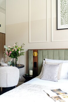 garden loftaffair collection