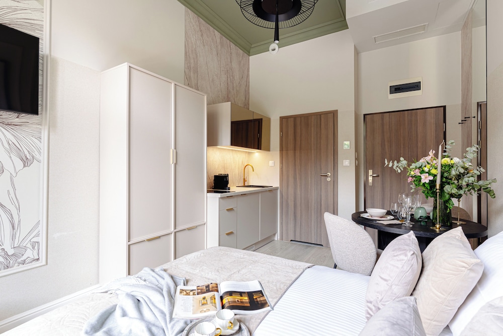 garden loftaffair collection