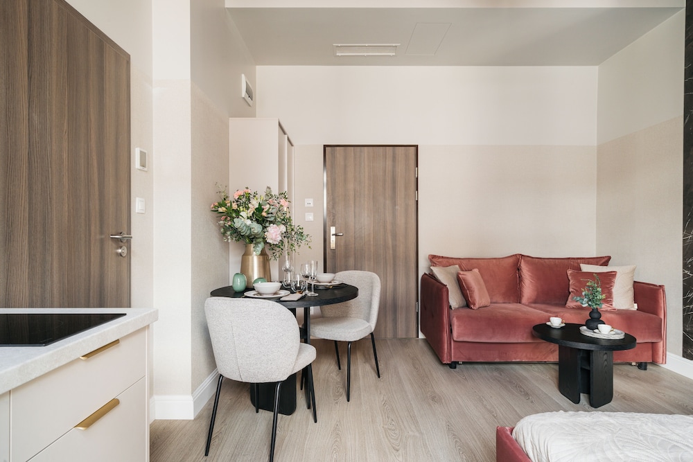 garden loftaffair collection