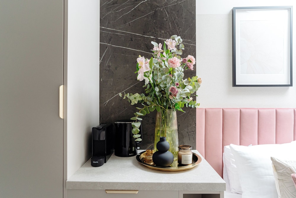 garden loftaffair collection