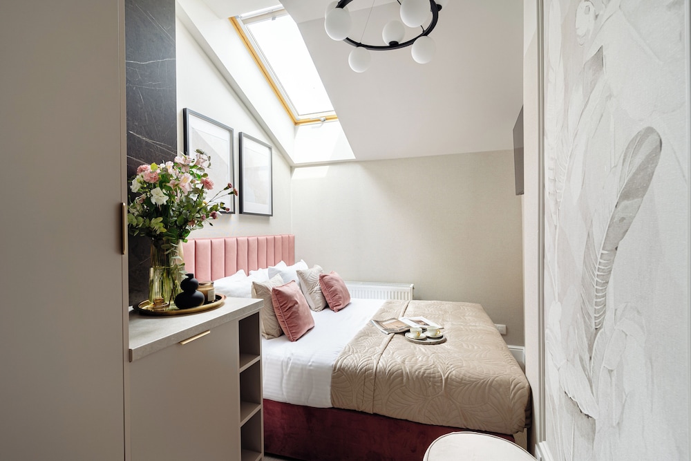 garden loftaffair collection