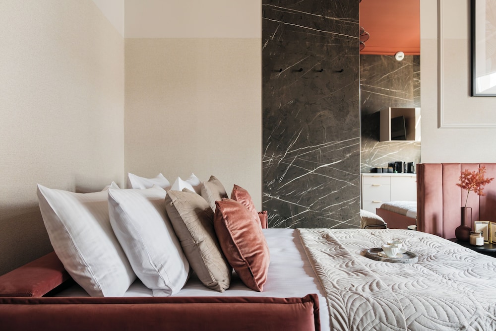 garden loftaffair collection