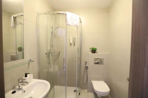 garden loftaffair collection