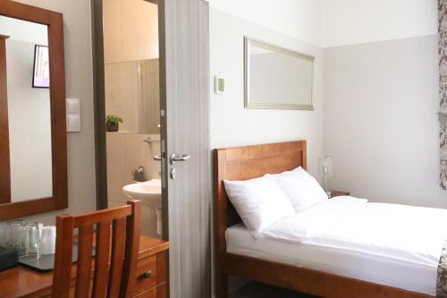 garden loftaffair collection