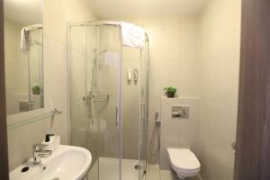 garden loftaffair collection