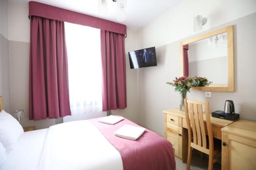 garden loftaffair collection