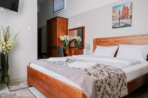 garden loftaffair collection