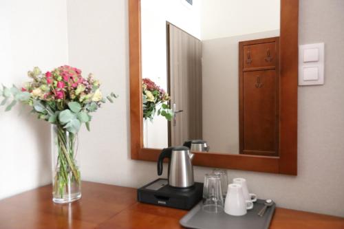 garden loftaffair collection