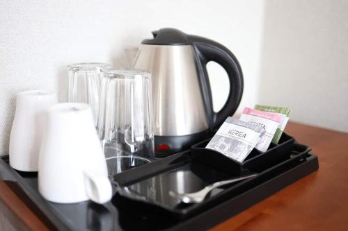 garden loftaffair collection