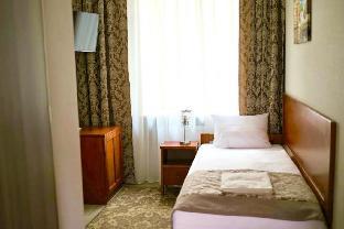 garden loftaffair collection