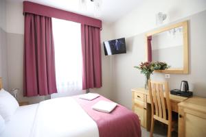 garden loftaffair collection