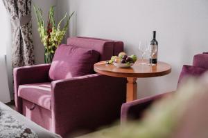 garden loftaffair collection