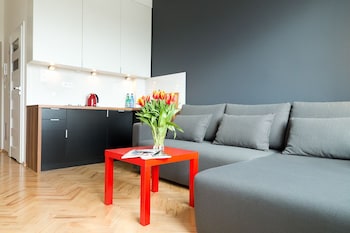 smolna apartments by your freedom