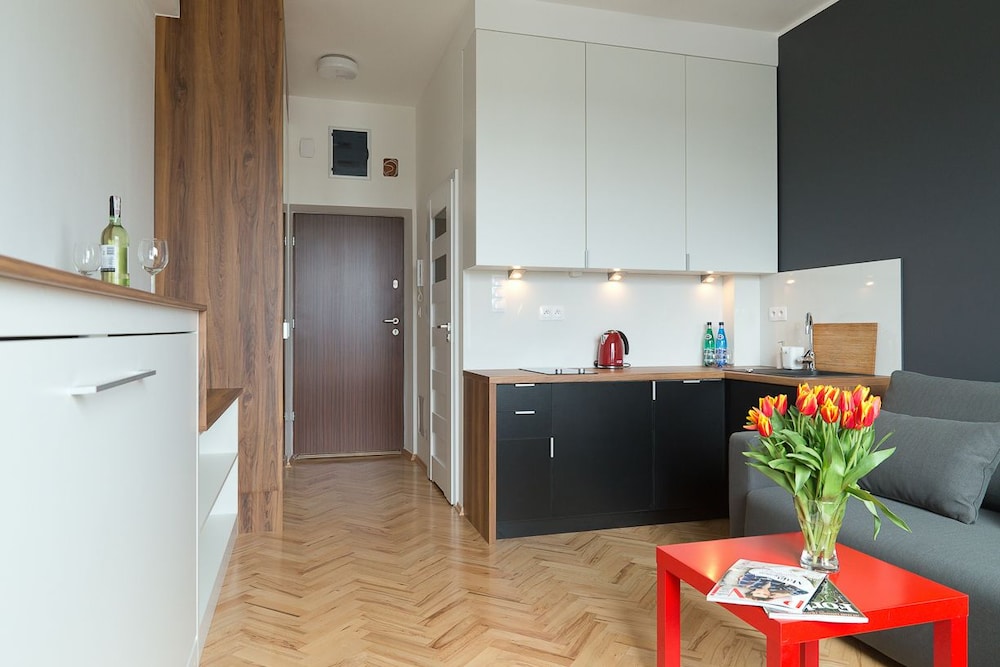 smolna apartments by your freedom