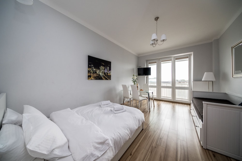 smolna apartments by your freedom