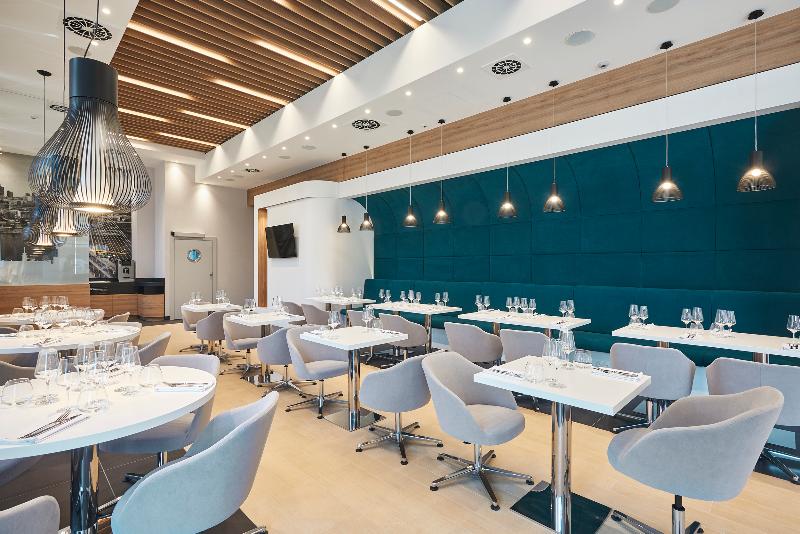 Golden Tulip Warsaw Airport,Warsaw>>Oltarzew,4 star