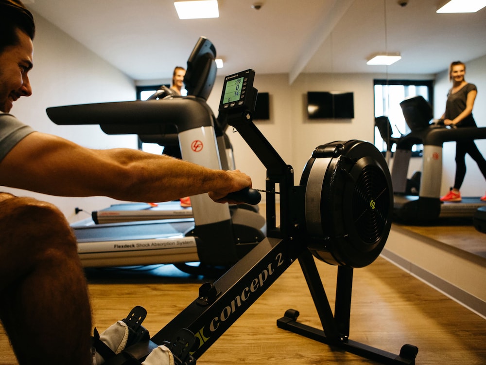 q hotel plus katowice