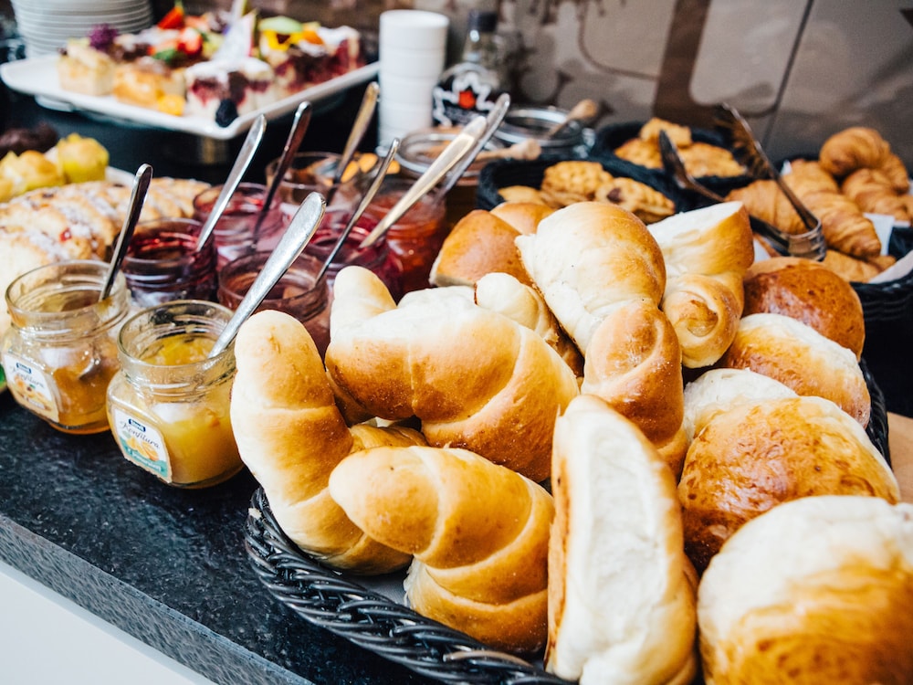 q hotel plus katowice