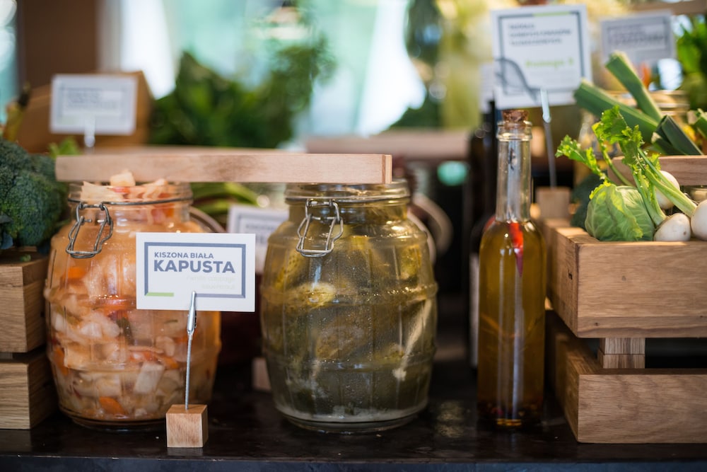 q hotel plus katowice