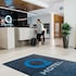 q hotel plus katowice
