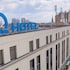 q hotel plus katowice