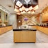 hotel sopot
