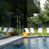 hotel sopot