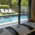 hotel sopot