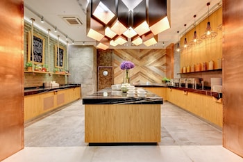 hotel sopot