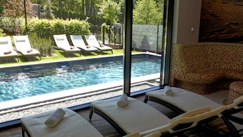 hotel sopot