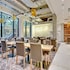 hotel sopot