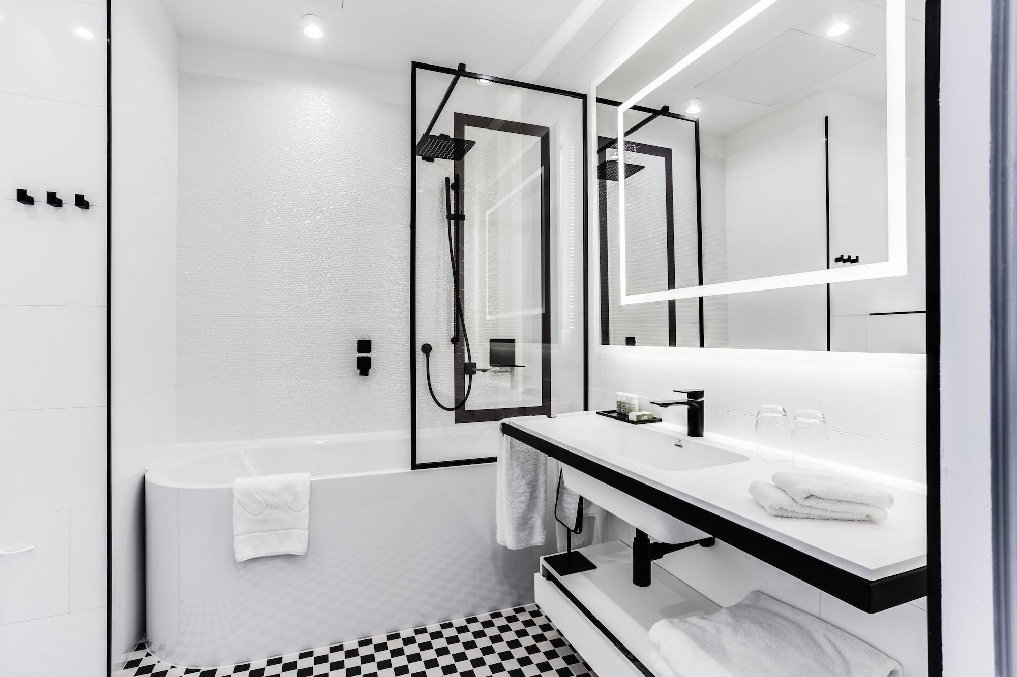 hotel indigo warsaw nowy swiat by ihg