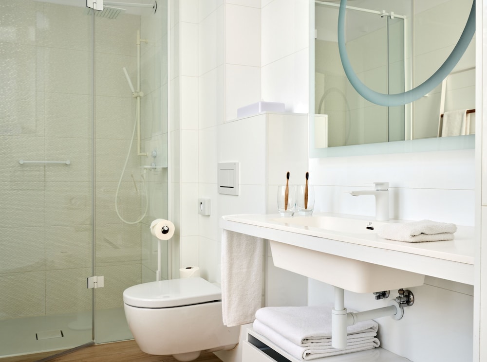 hotel indigo warsaw nowy swiat by ihg