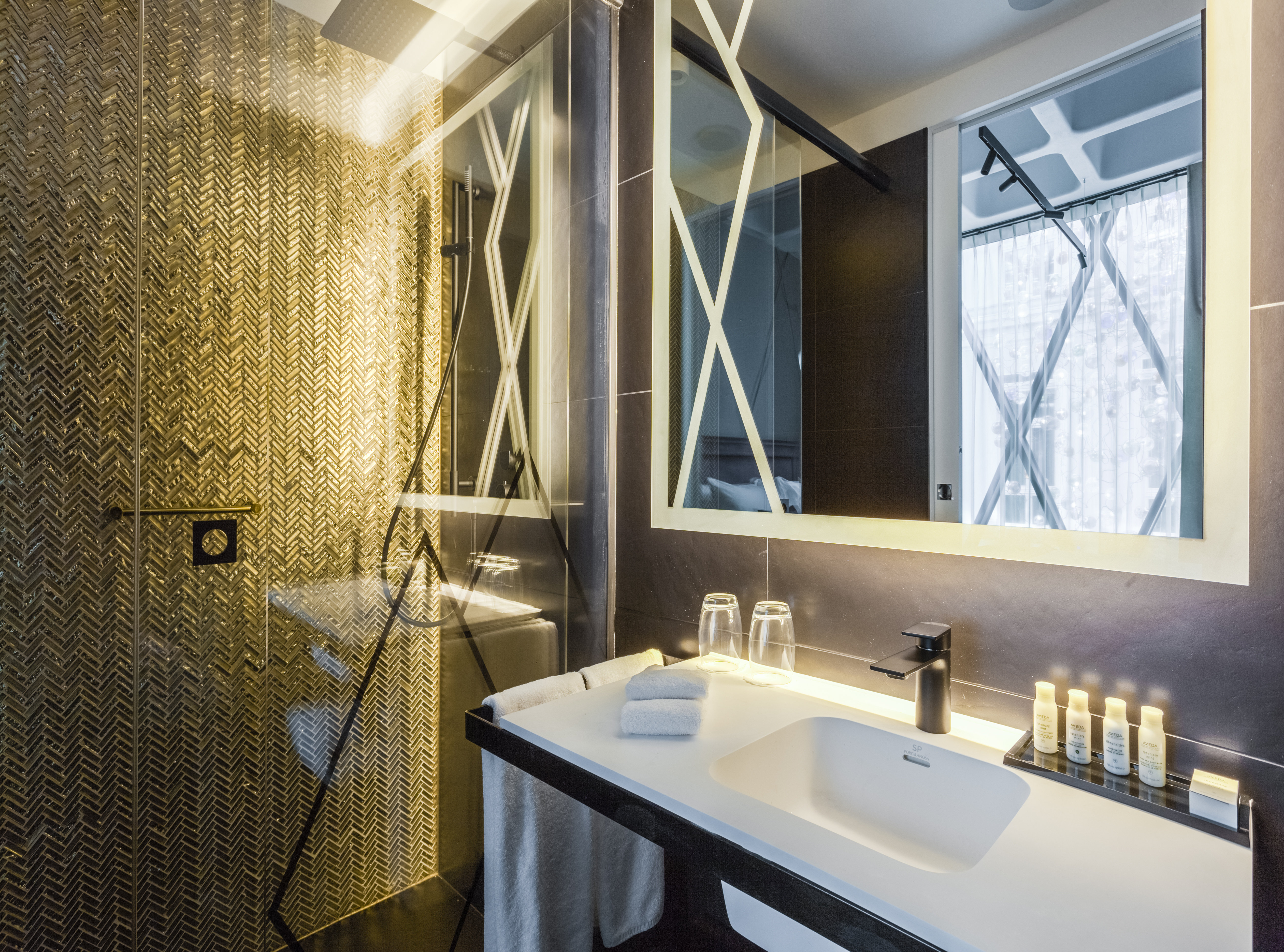 hotel indigo warsaw nowy swiat by ihg