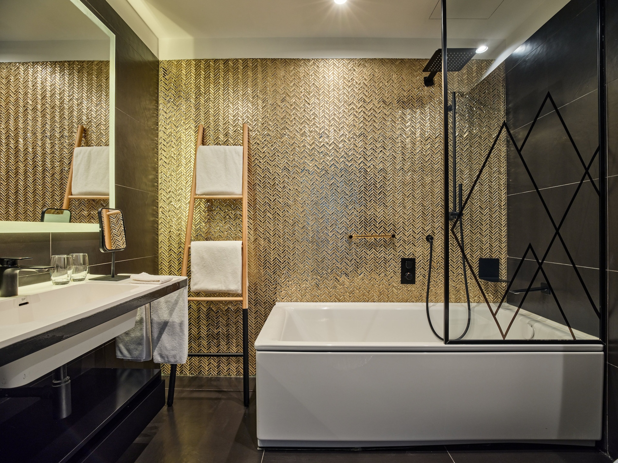 hotel indigo warsaw nowy swiat by ihg