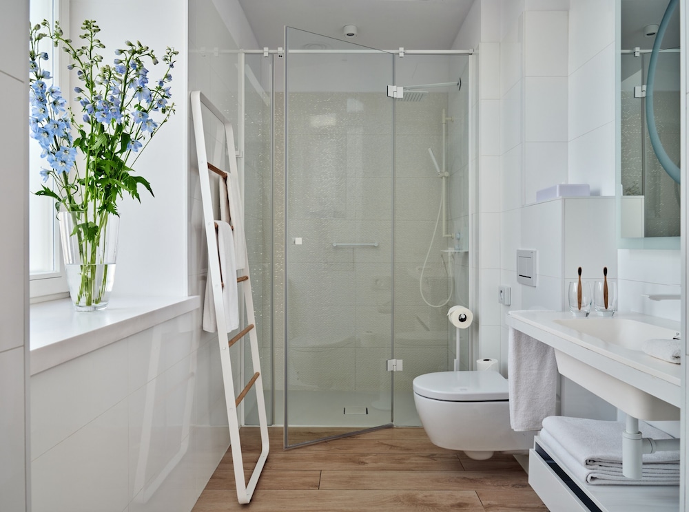 hotel indigo warsaw nowy swiat by ihg