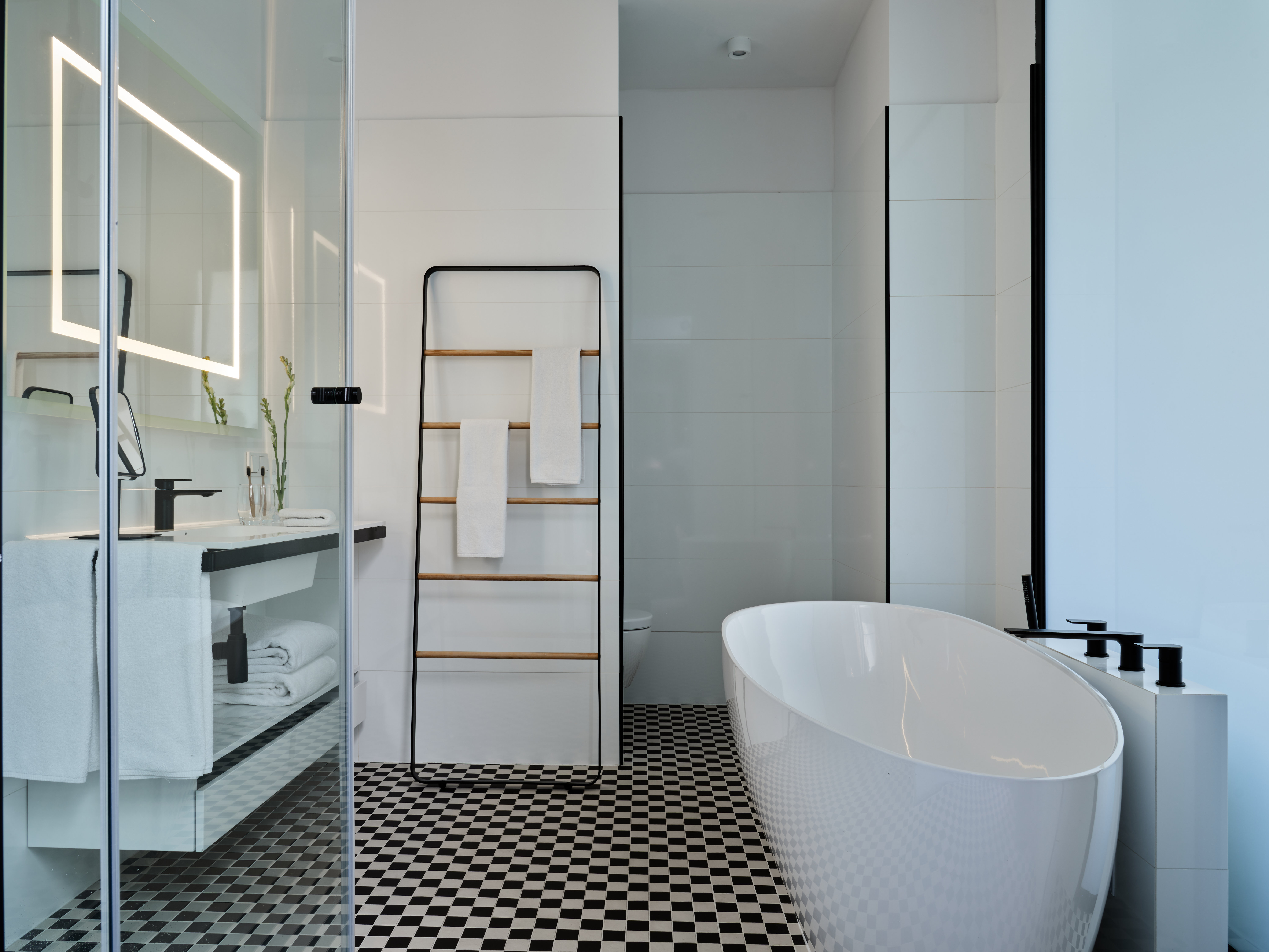 hotel indigo warsaw nowy swiat by ihg