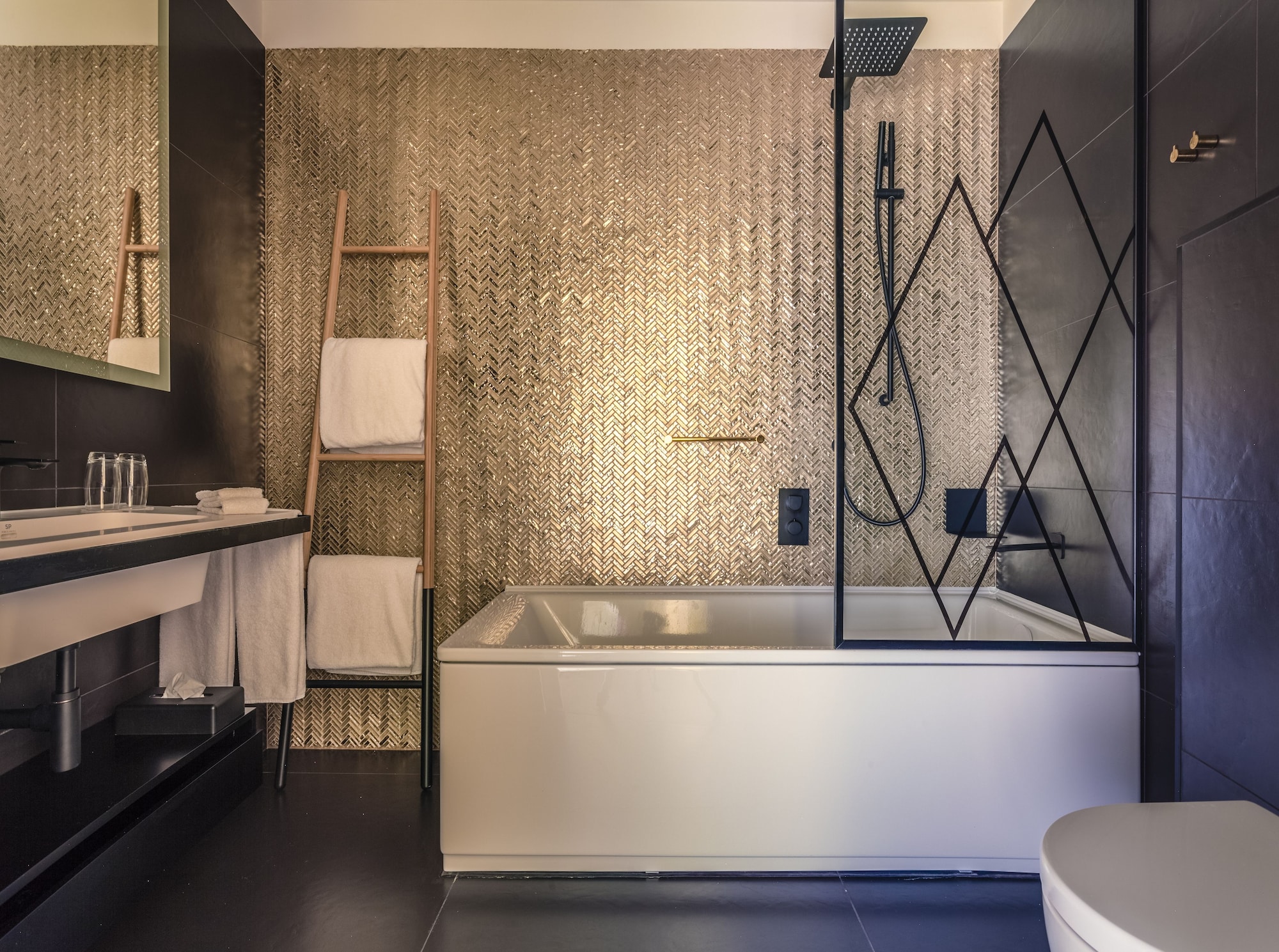 hotel indigo warsaw nowy swiat by ihg