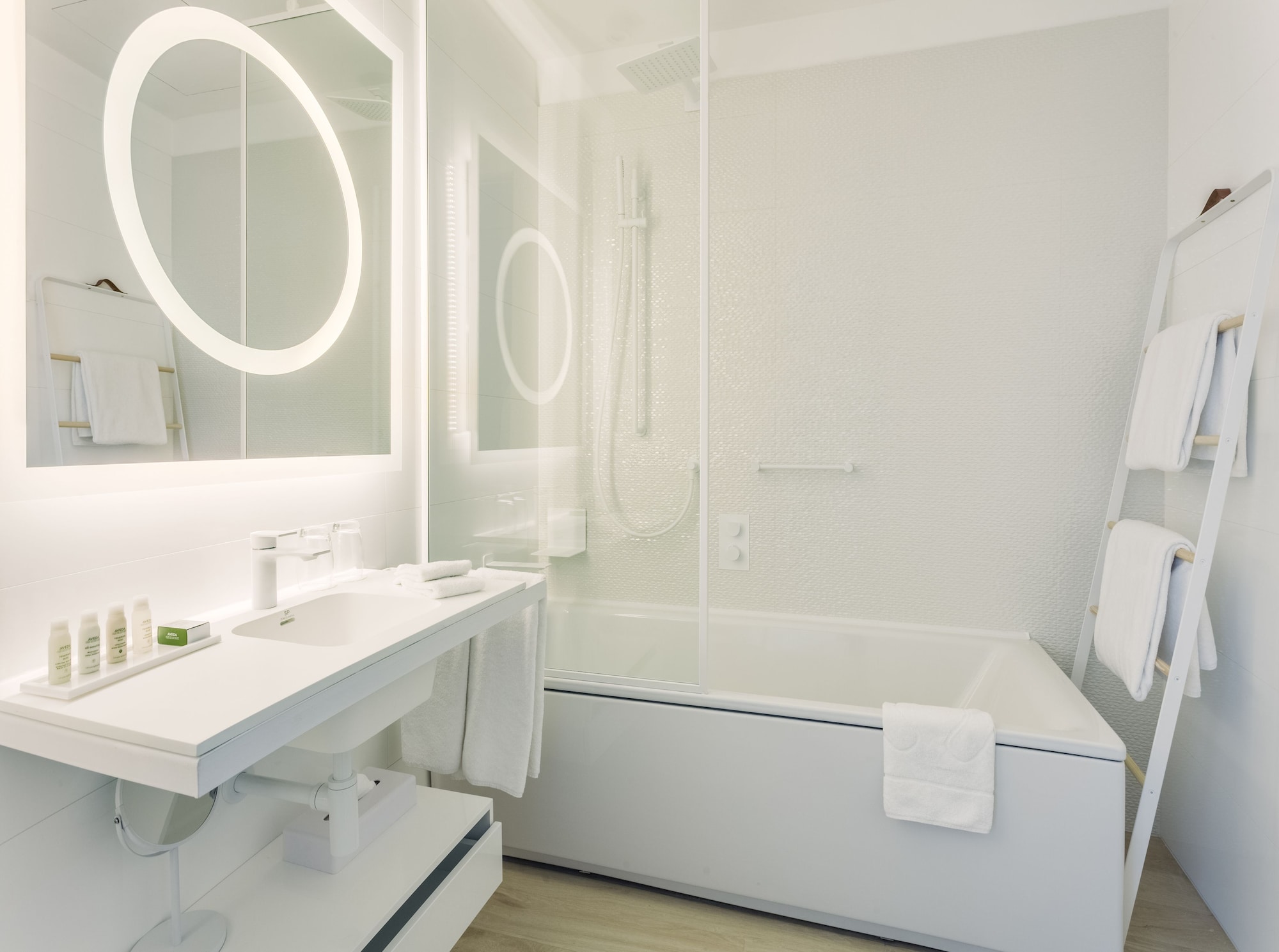 hotel indigo warsaw nowy swiat by ihg