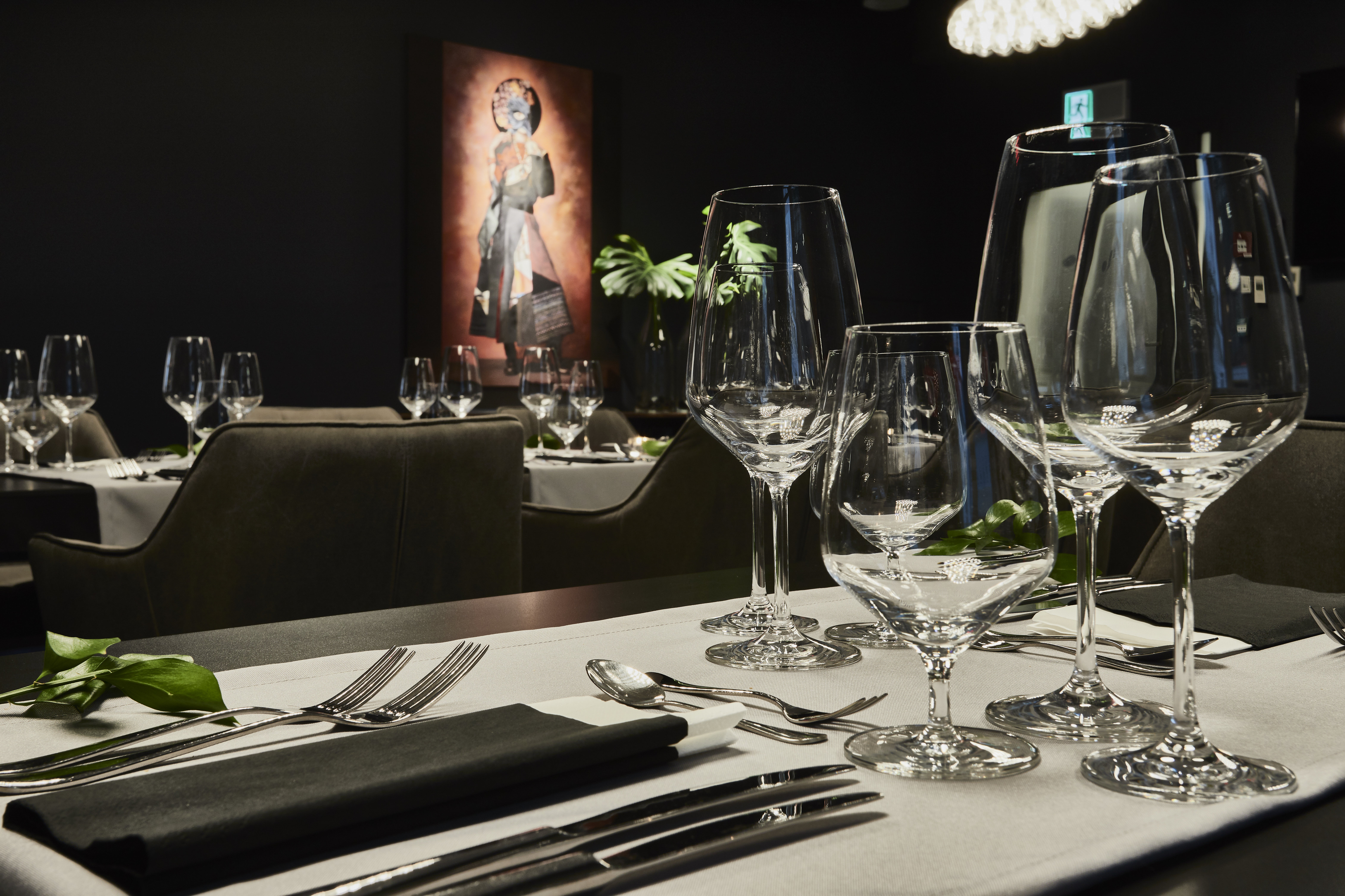 hotel indigo warsaw nowy swiat by ihg