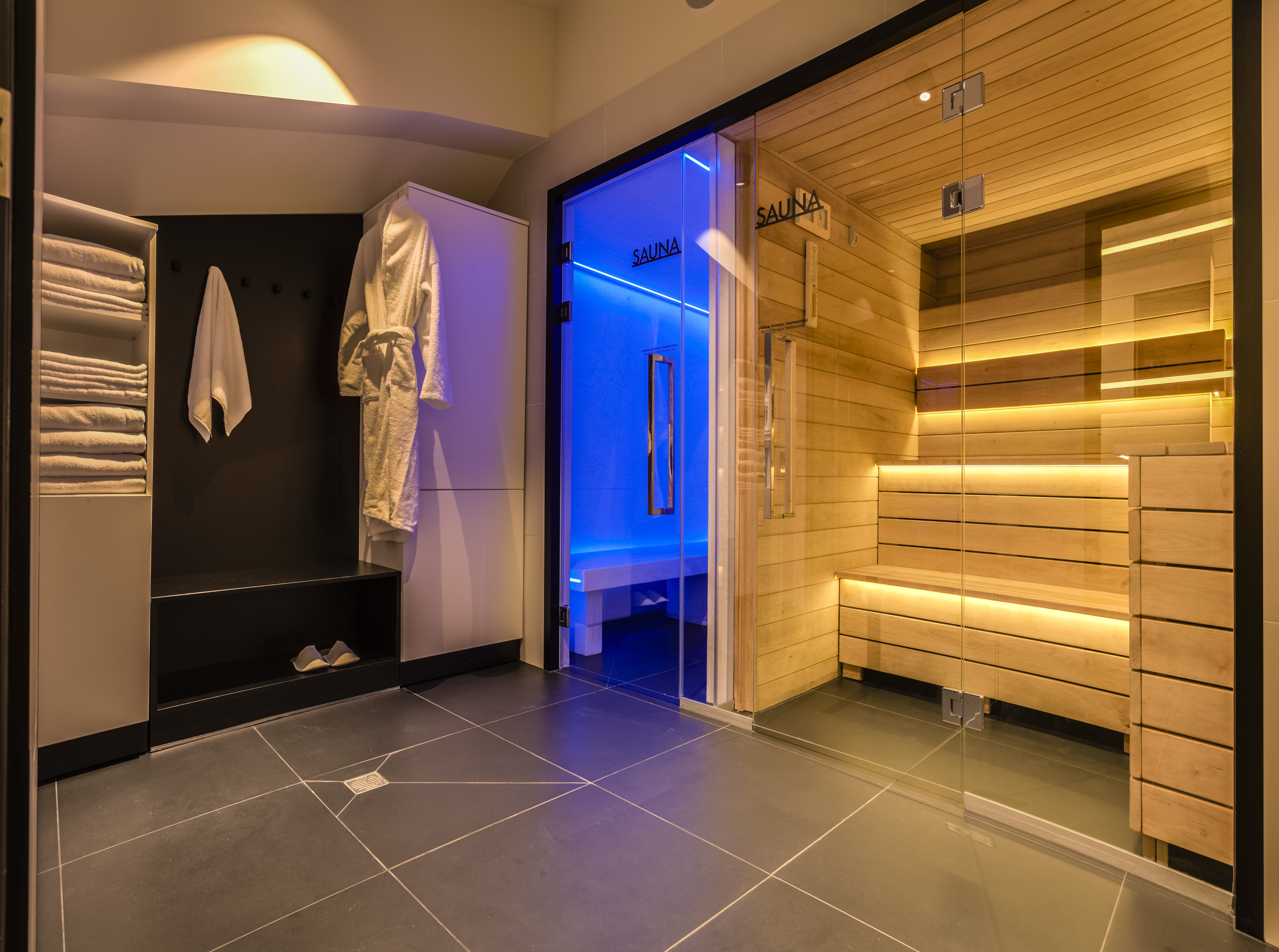hotel indigo warsaw nowy swiat by ihg