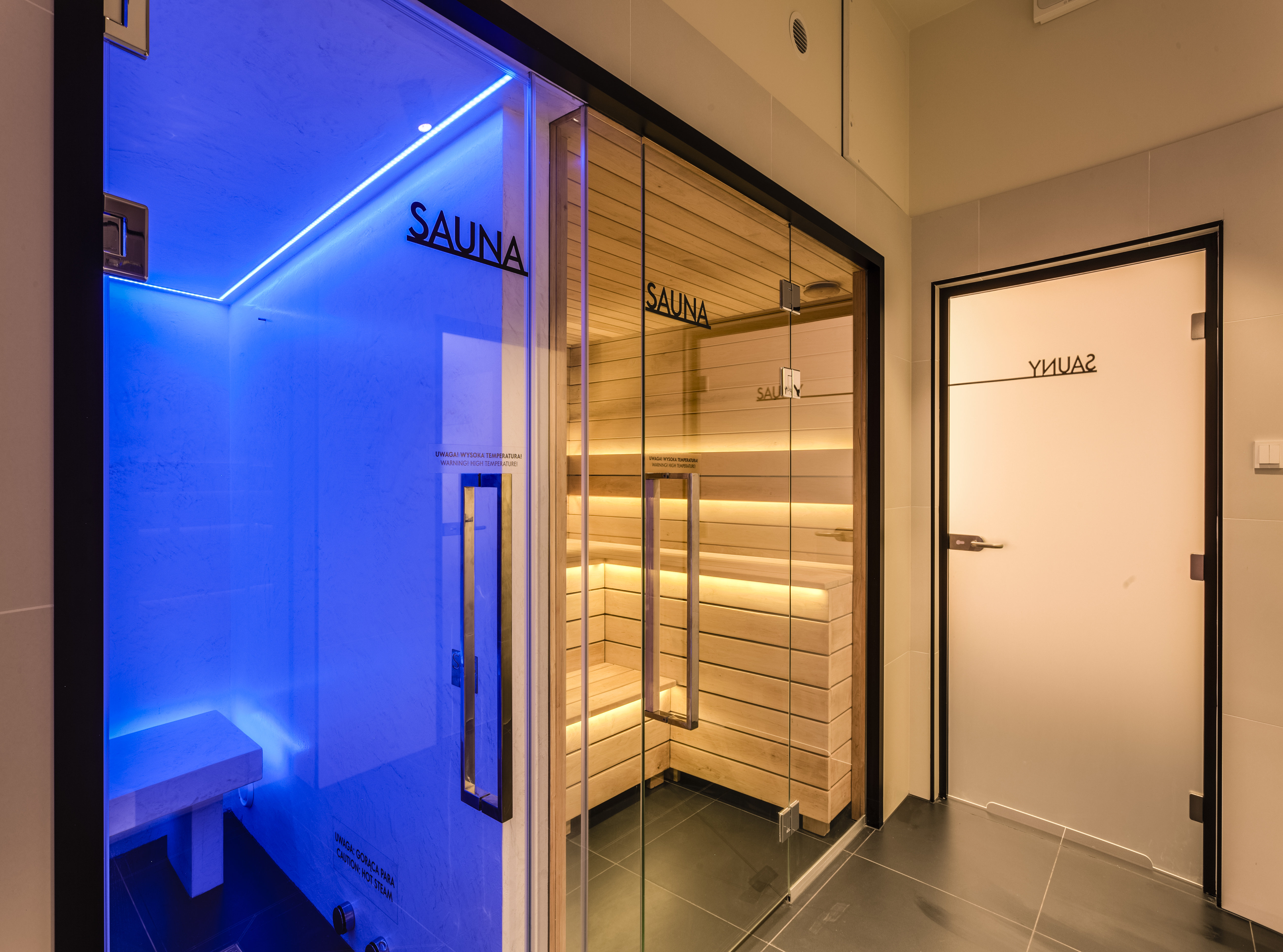 hotel indigo warsaw nowy swiat by ihg