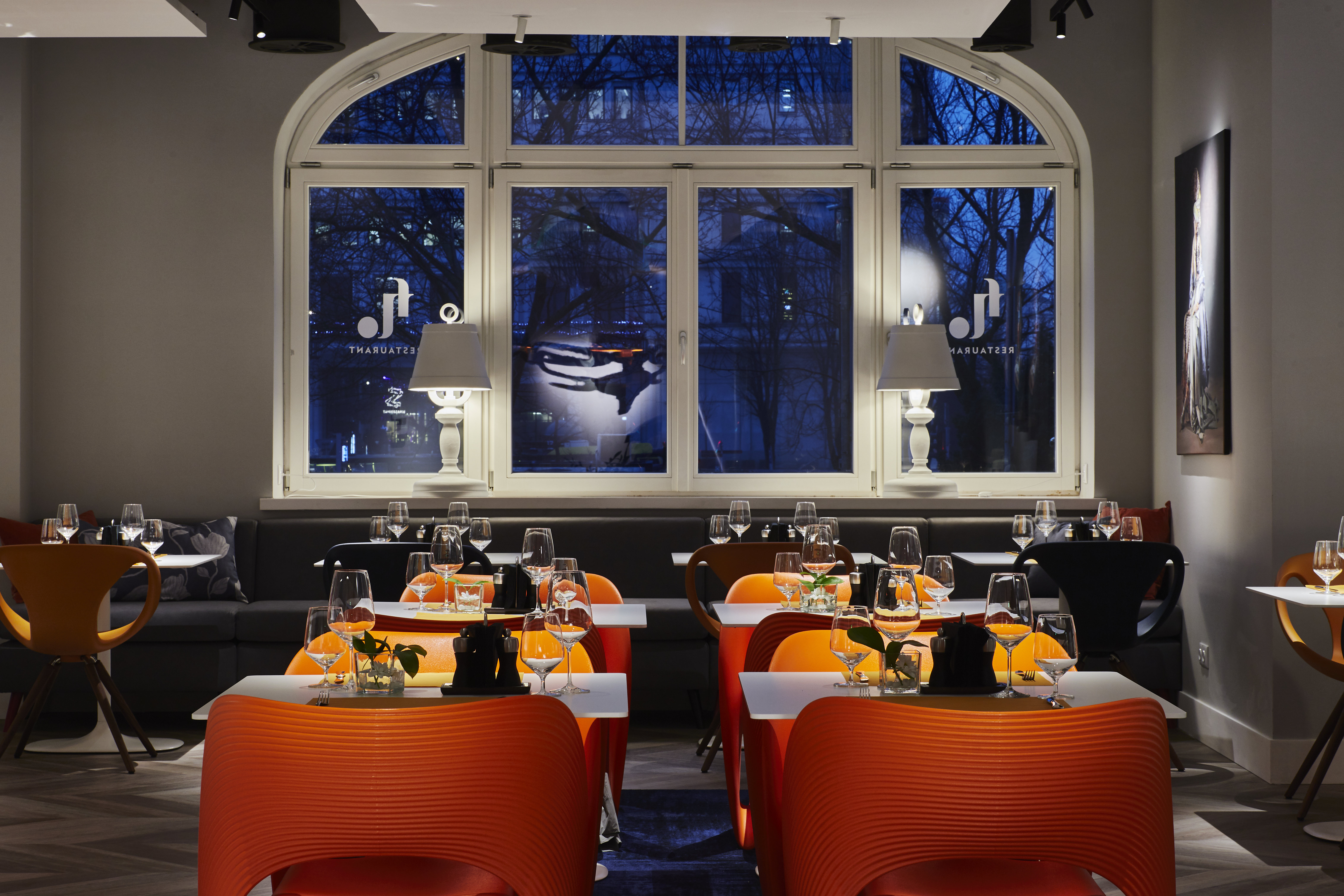 hotel indigo warsaw nowy swiat by ihg