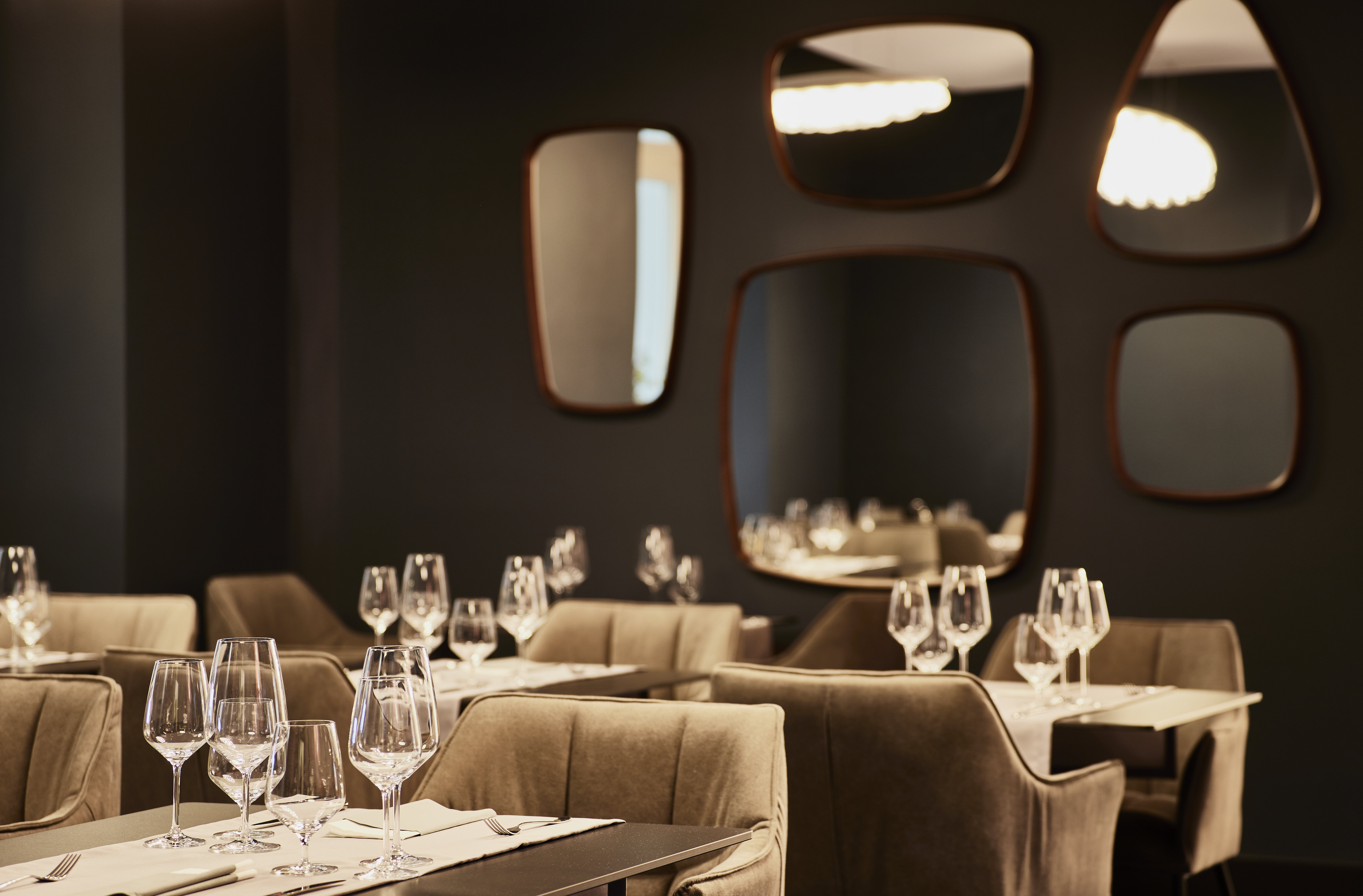 hotel indigo warsaw nowy swiat by ihg