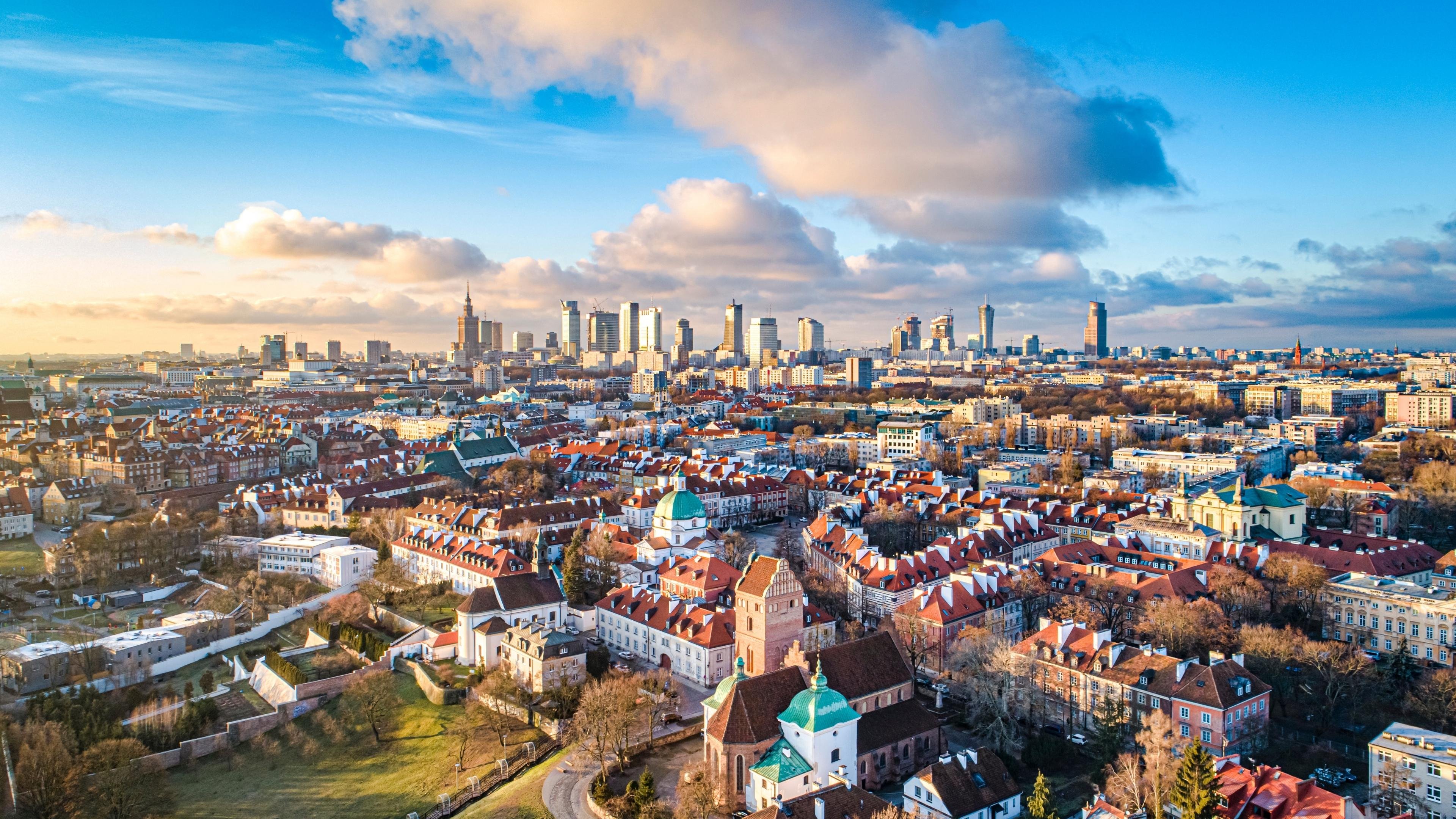 hotel indigo warsaw nowy swiat by ihg
