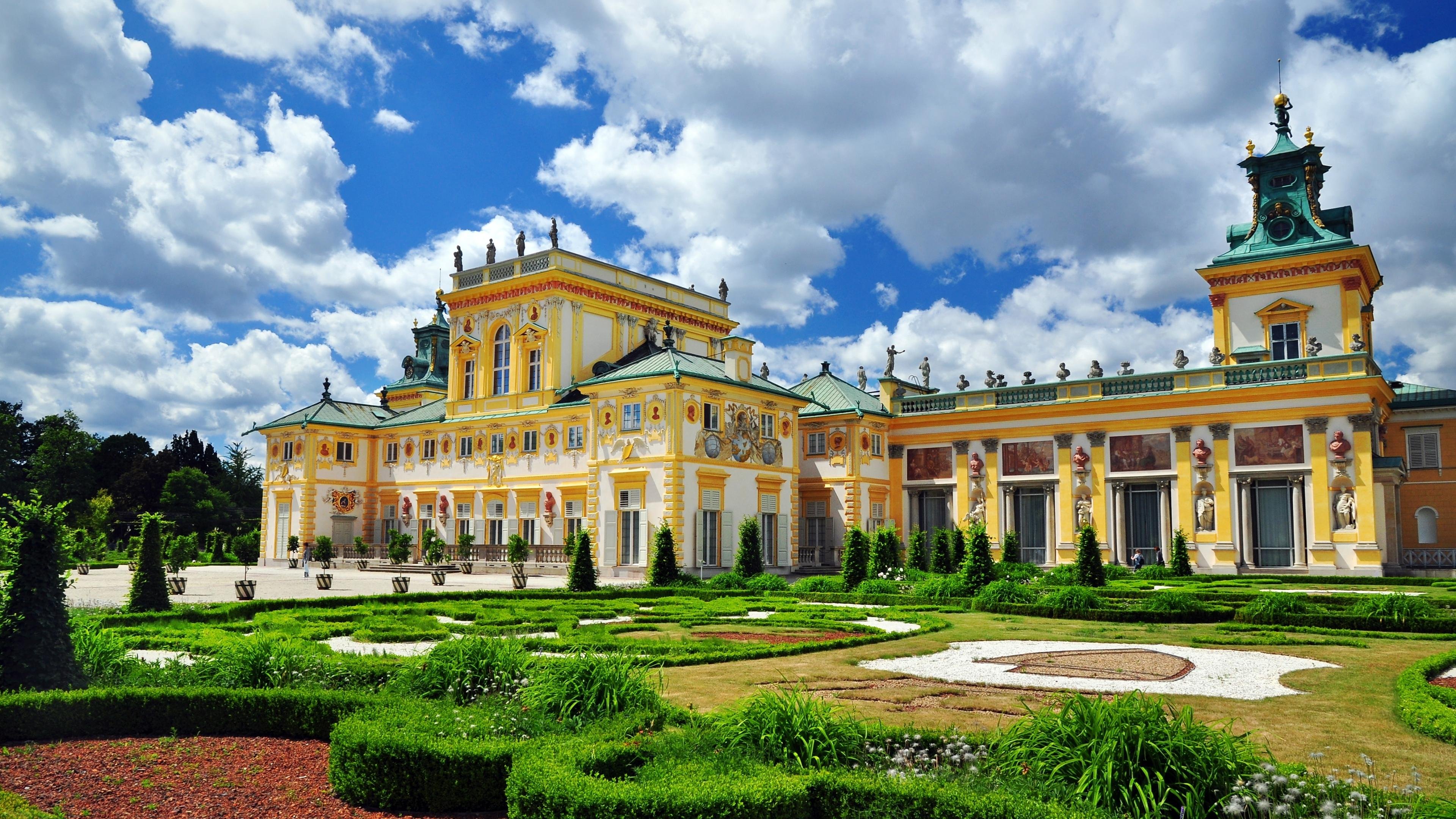 hotel indigo warsaw nowy swiat by ihg