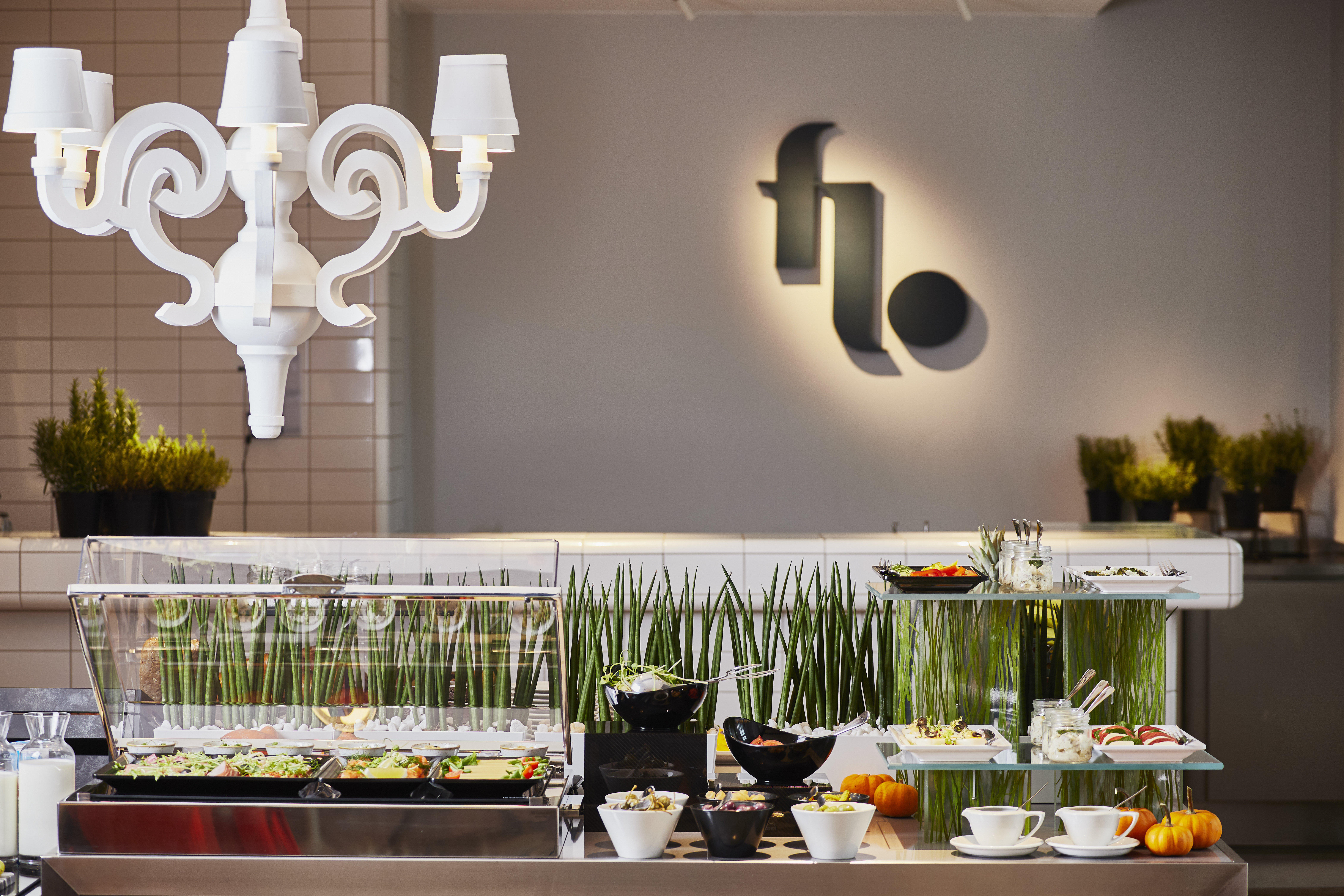 hotel indigo warsaw nowy swiat by ihg