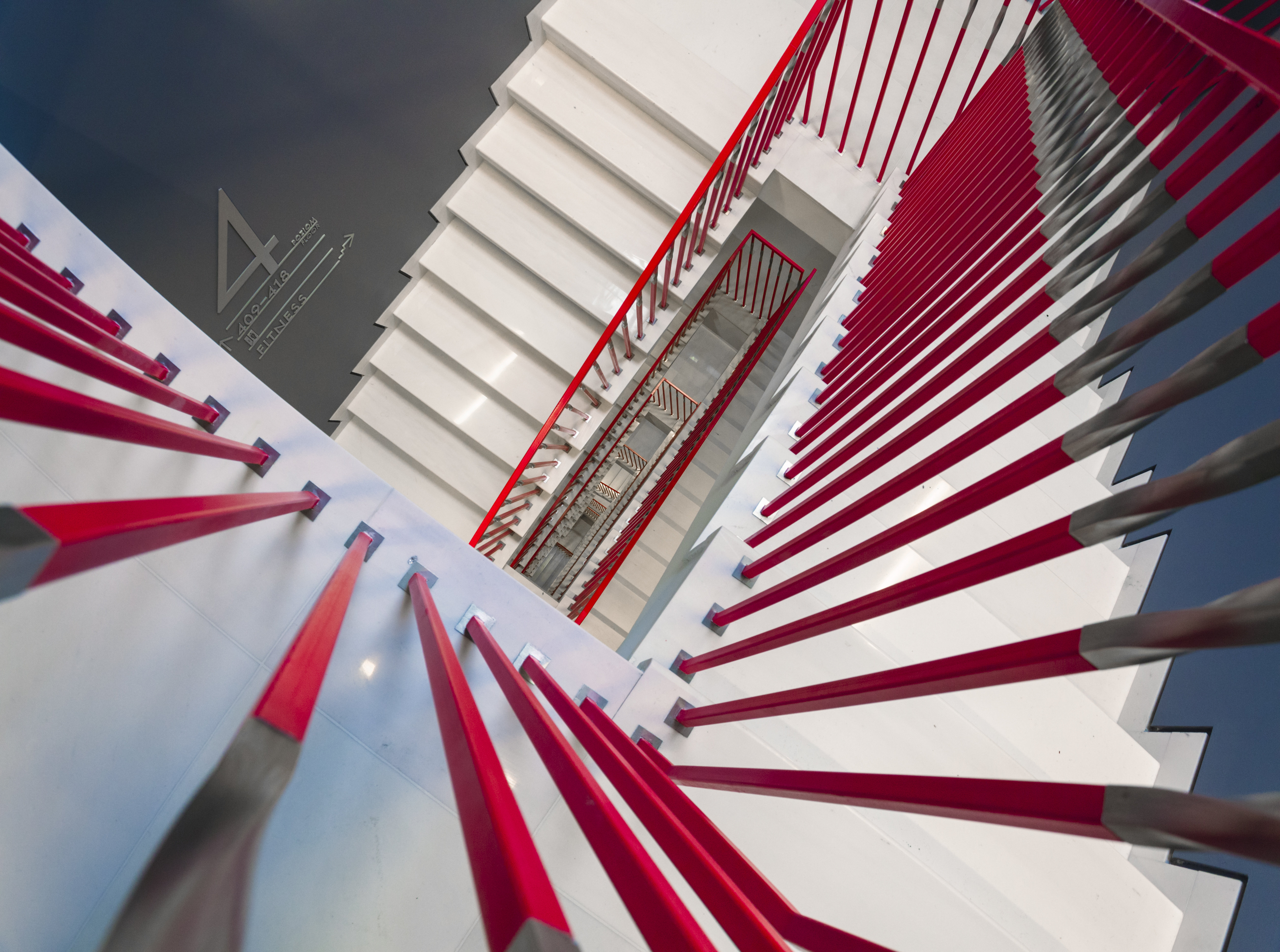 hotel indigo warsaw nowy swiat by ihg