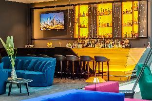 hotel indigo warsaw nowy swiat by ihg